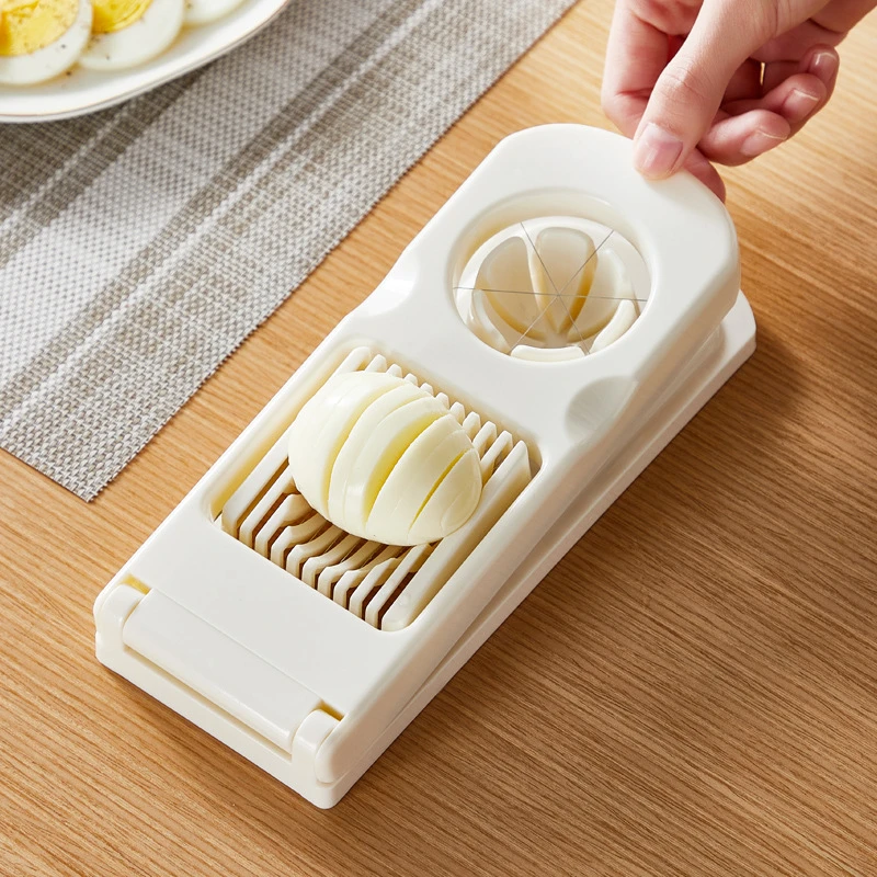 10Pcs Useful Multi-functional  - огляд і ціна Egg Separator Tool