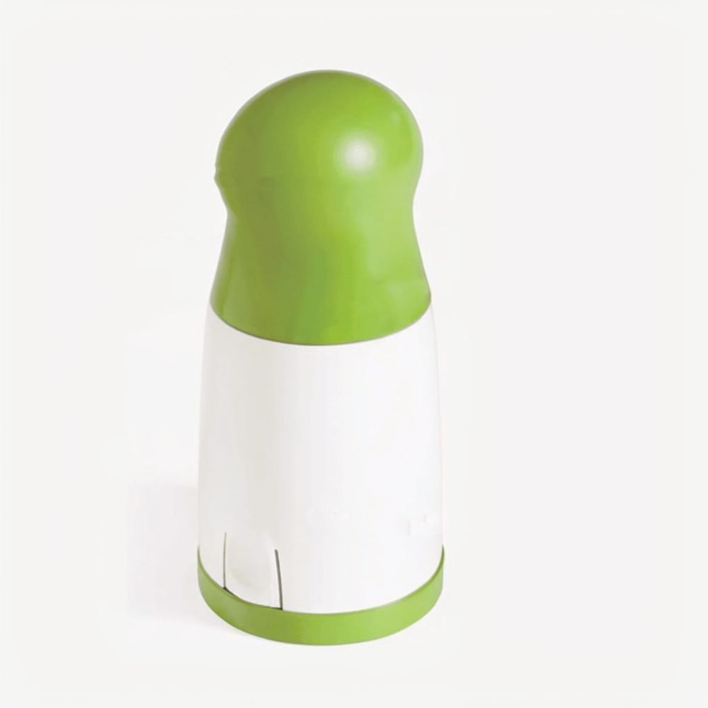 Manual Parsley Chopper Kitchen - огляд і ціна Kitchen Helper Gadgets