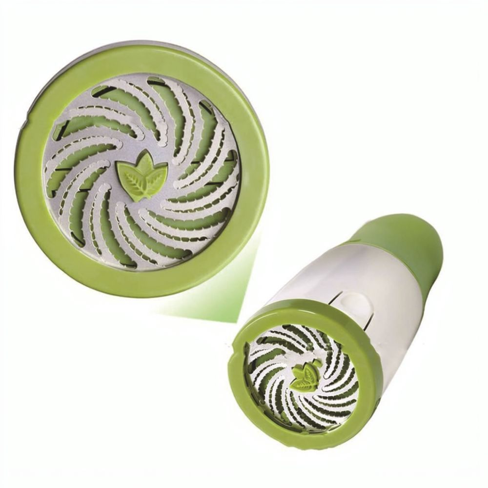 Manual Parsley Chopper Kitchen - огляд і ціна Kitchen Helper Gadgets