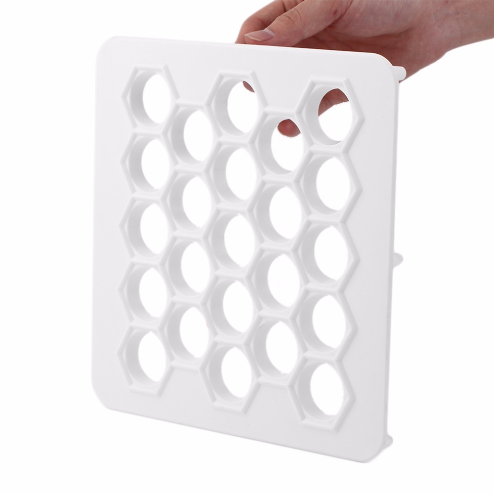 Dumplings Mould Ravioli Maker  - огляд і ціна Kitchen Gadgets Dumpling Maker
