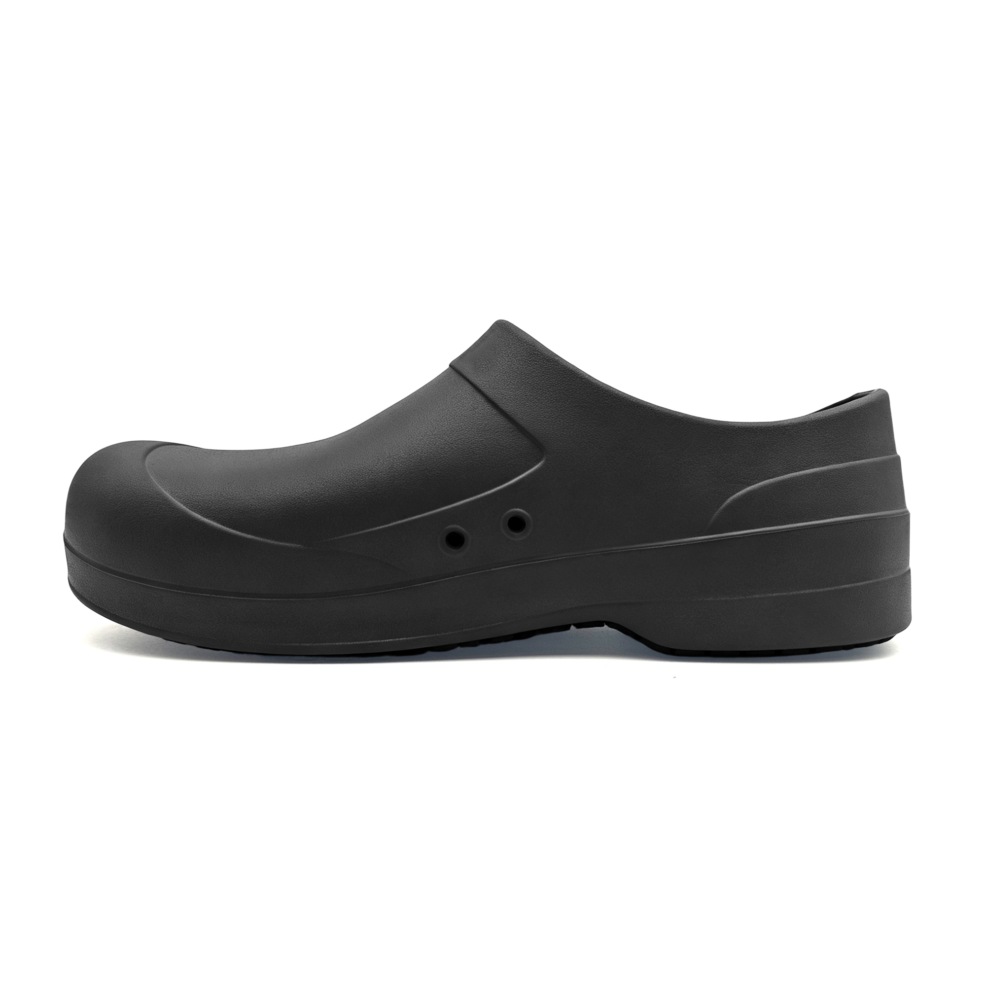 Unisex Chef Clogs, Kitchen Nur - огляд і ціна Kitchen Gadgets For Men