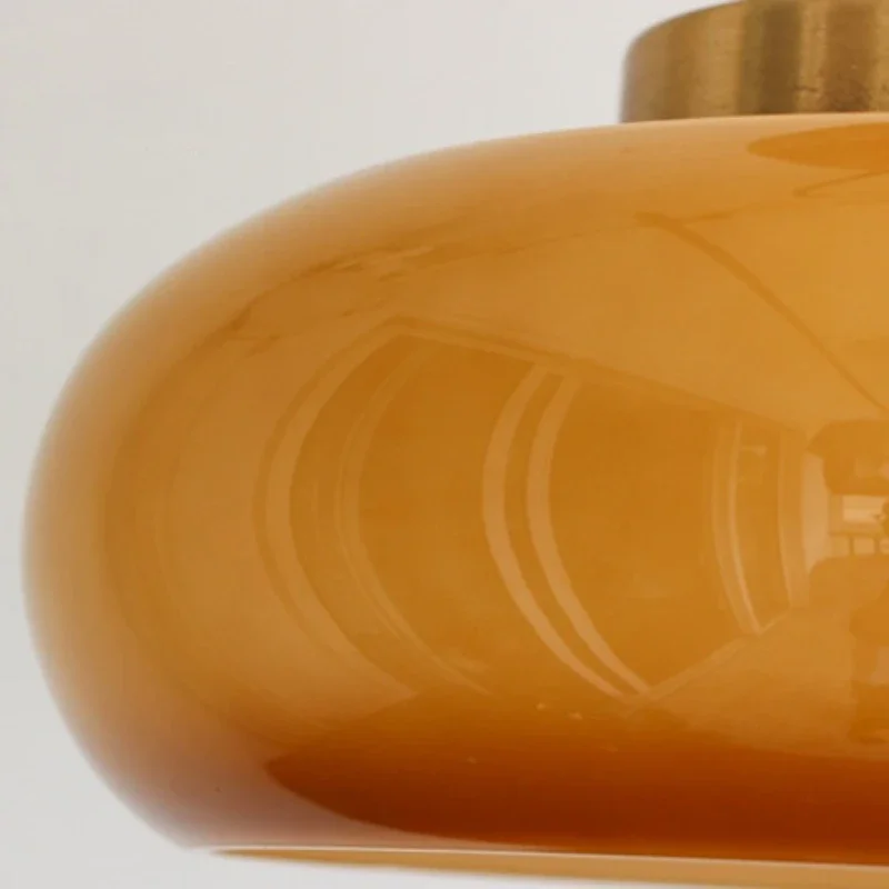 Modest Vintage Glass Ceiling C - огляд і ціна Kitchen Gadgets Gold