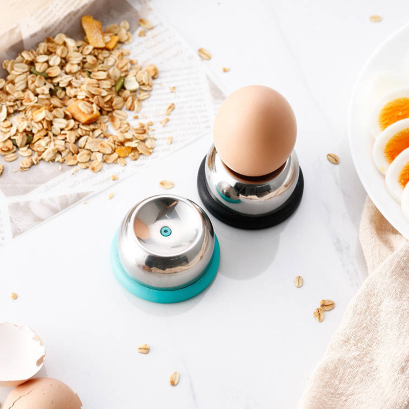 1PCS Kitchen Egg Piercer Stain - огляд і ціна Egg Separator Tool