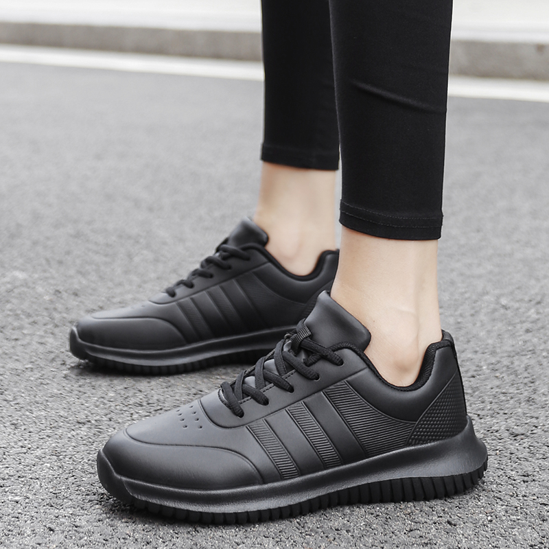 Chef Shoes Four Season Soft-So - огляд і ціна Kitchen Gadgets For Men