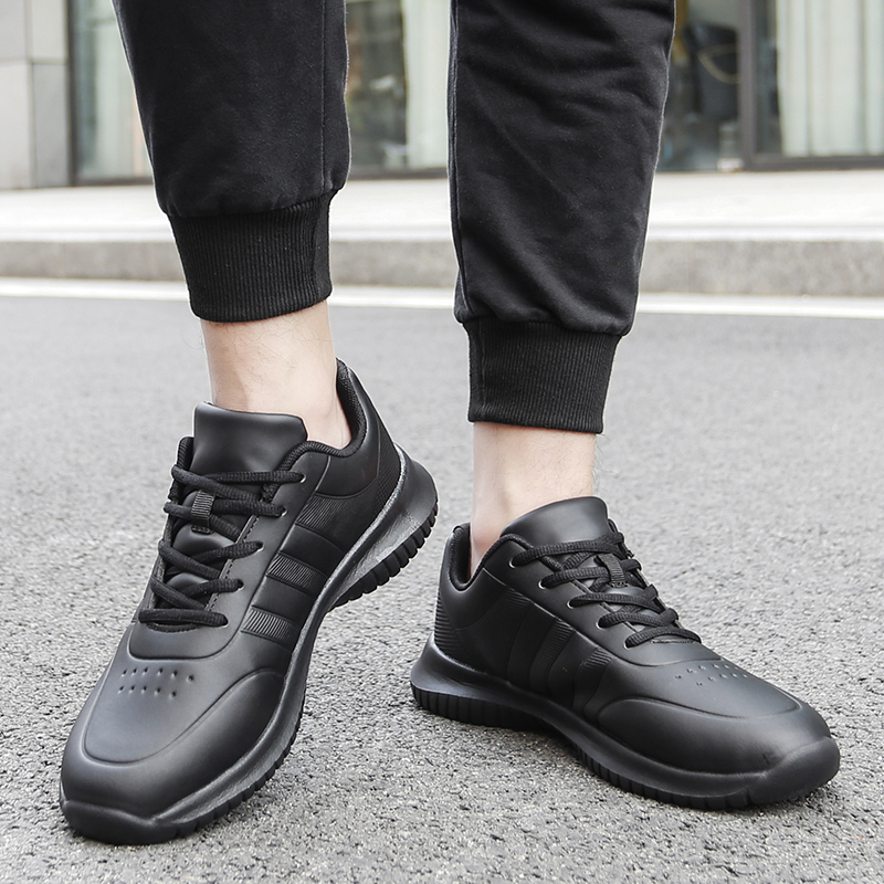 Chef Shoes Four Season Soft-So - огляд і ціна Kitchen Gadgets For Men