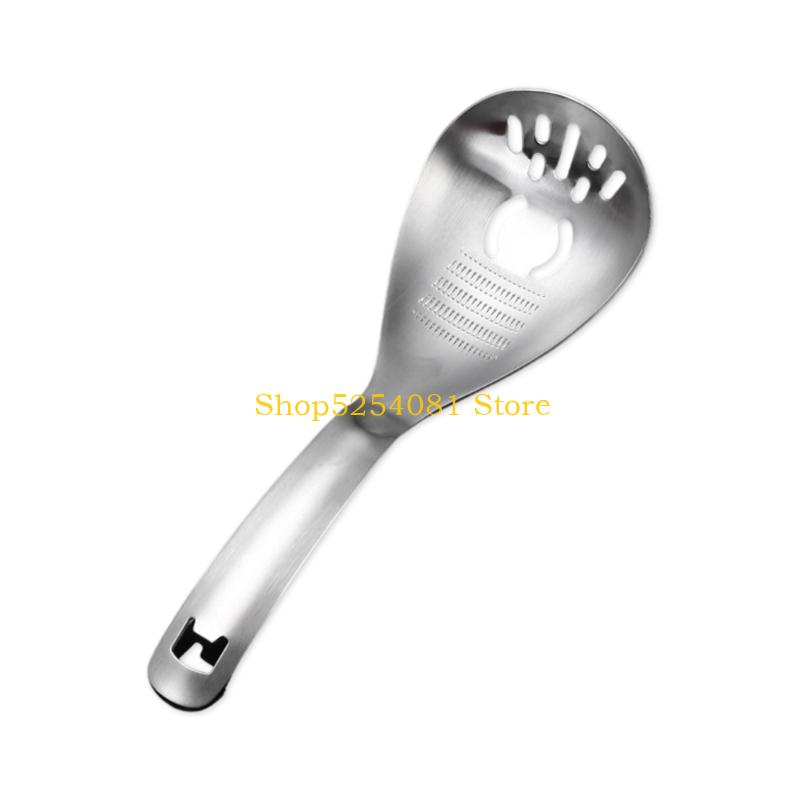 AXYC 5 in1 Kitchen Tool Multif - огляд і ціна Egg Separator Tool
