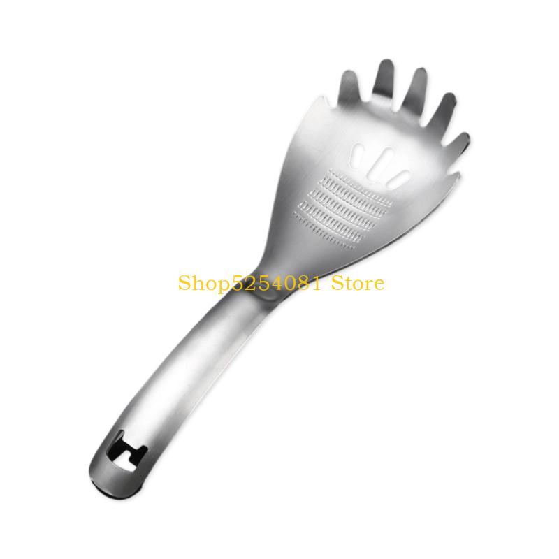 AXYC 5 in1 Kitchen Tool Multif - огляд і ціна Egg Separator Tool