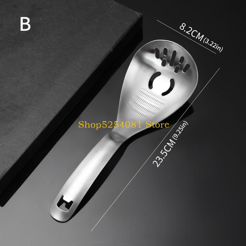 AXYC 5 in1 Kitchen Tool Multif - огляд і ціна Egg Separator Tool