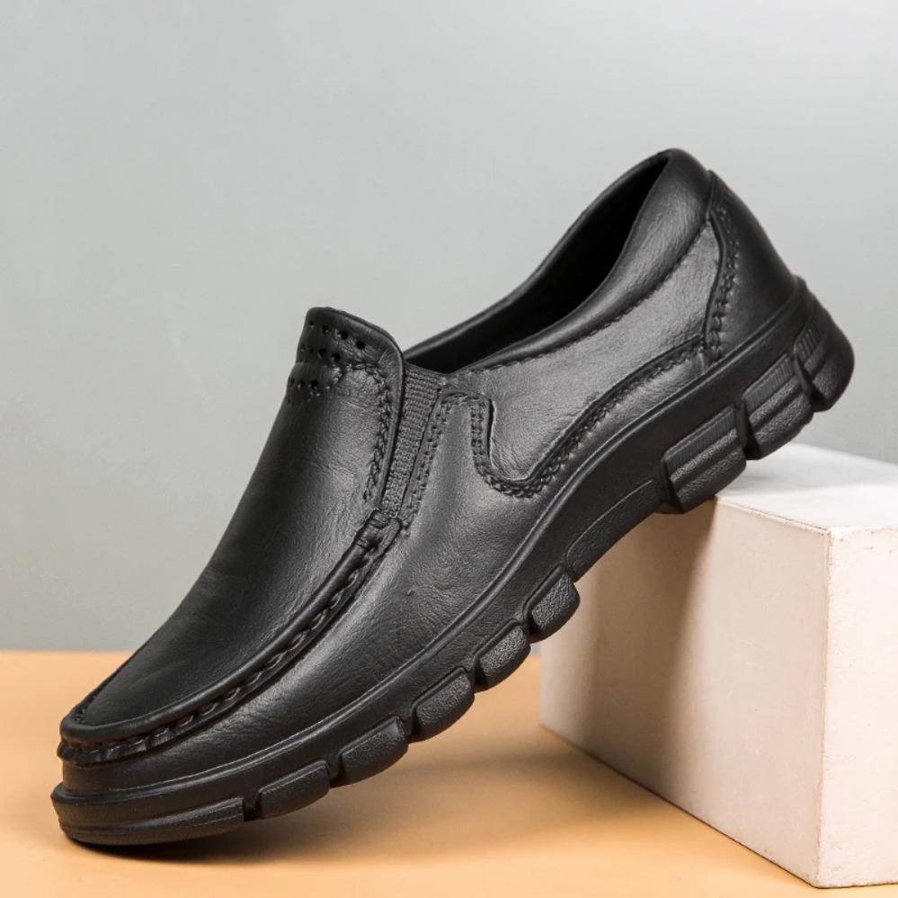 New Large Size 48 Lightweight  - огляд і ціна Kitchen Gadgets For Men