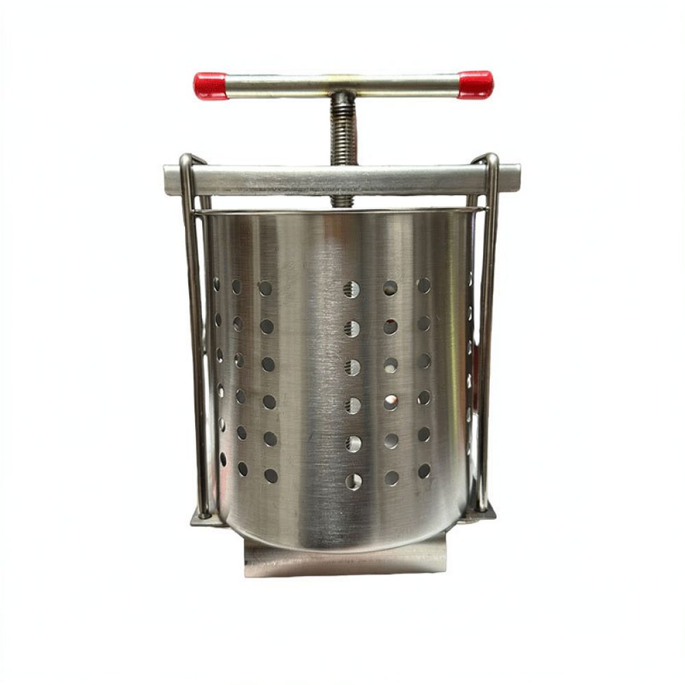 Manual Stainless Steel Vegetab - огляд і ціна Kitchen Helper Gadgets