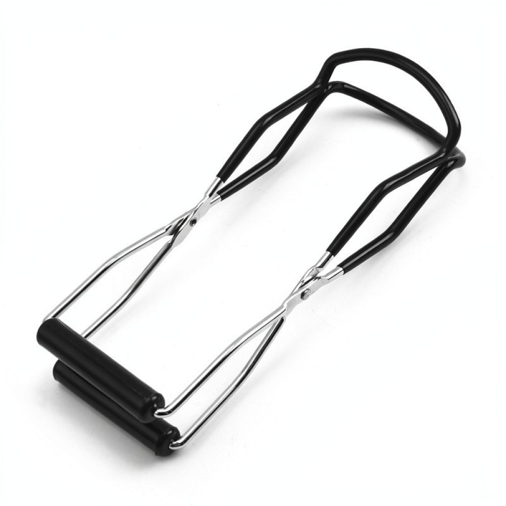 Kitchen Hot Dish Gripper Anti  - огляд і ціна Kitchen Helper Gadgets