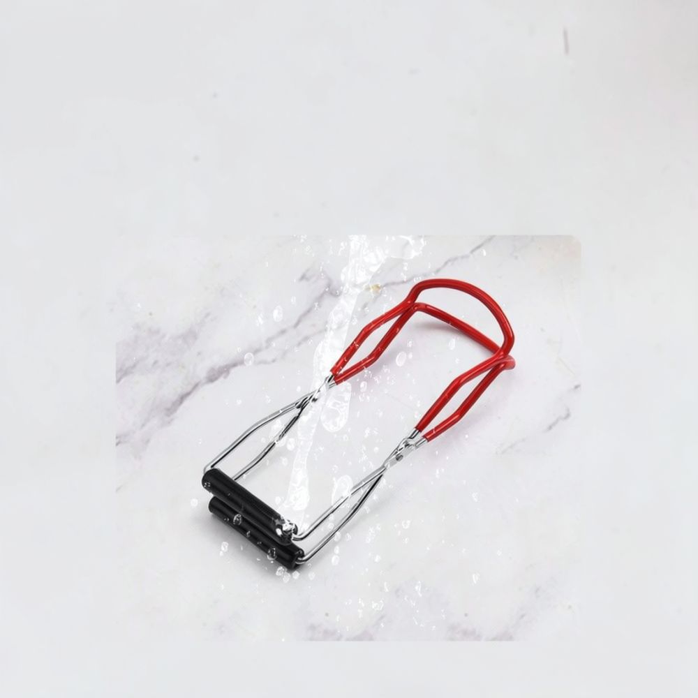 Kitchen Hot Dish Gripper Anti  - огляд і ціна Kitchen Helper Gadgets