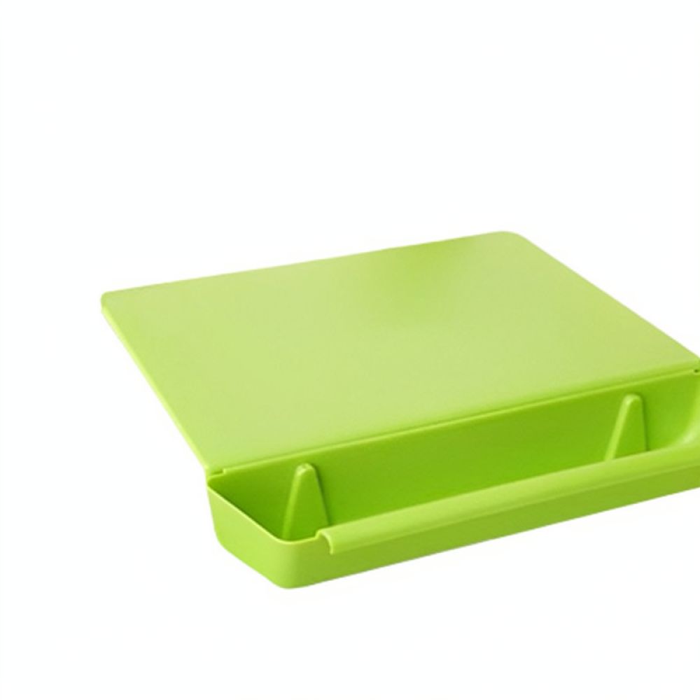 Multipurpose Kitchen Cutting B - огляд і ціна Kitchen Gadgets Organizer