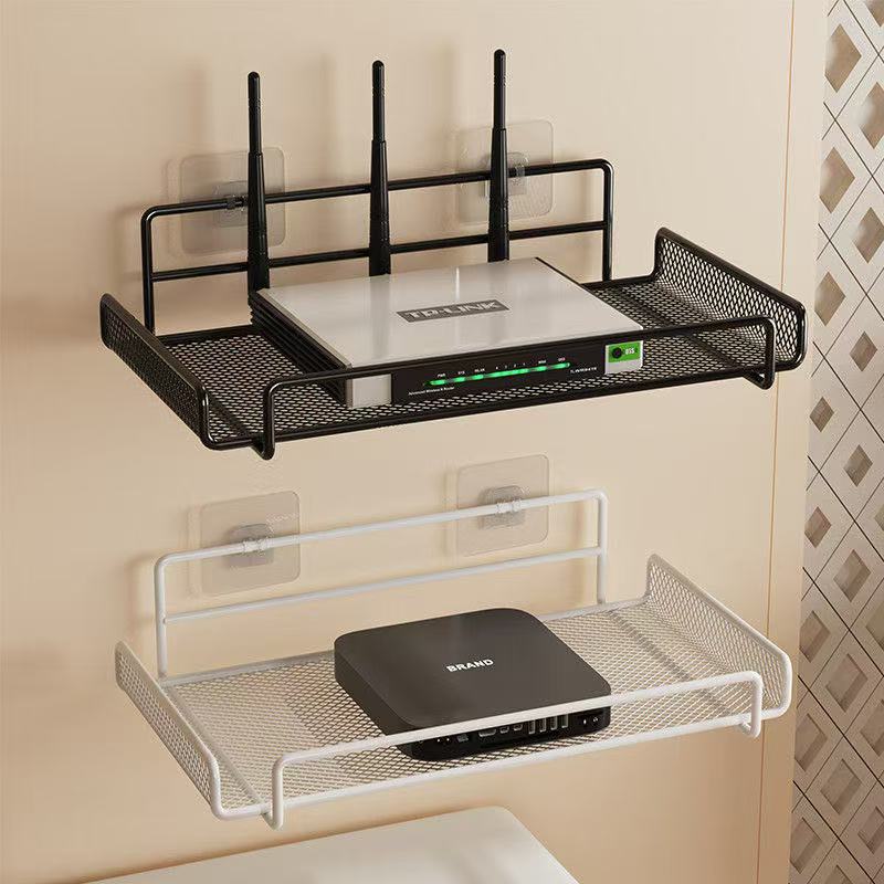 Stainless Steel Router Shelf N - огляд і ціна Kitchen Gadgets Organizer