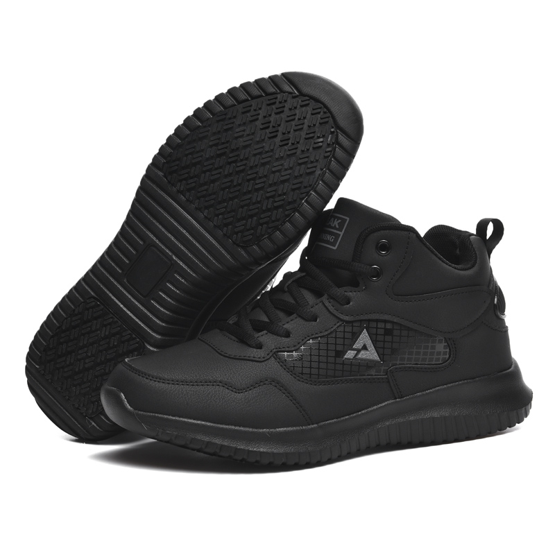 Hotel Chef Shoes Four Seasons  - огляд і ціна Kitchen Gadgets For Men