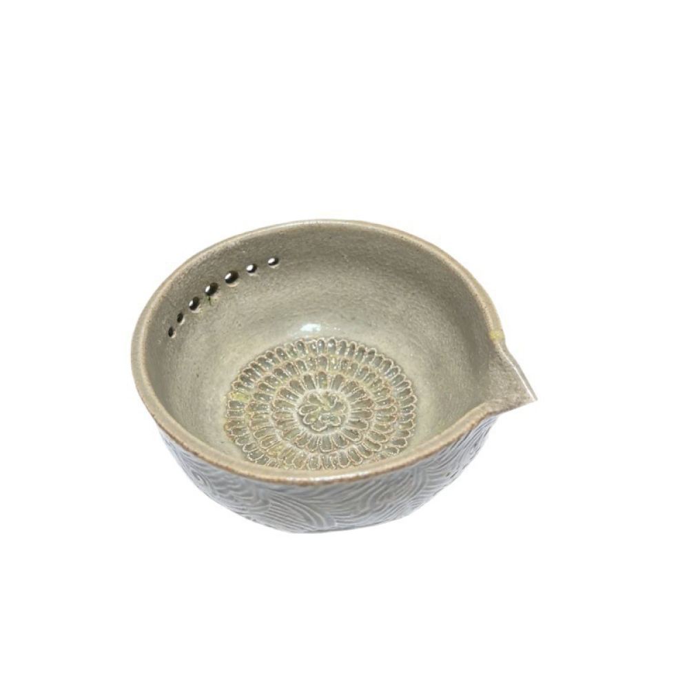 Kitchenware Garlic Grinder Bow - огляд і ціна Kitchen Helper Gadgets
